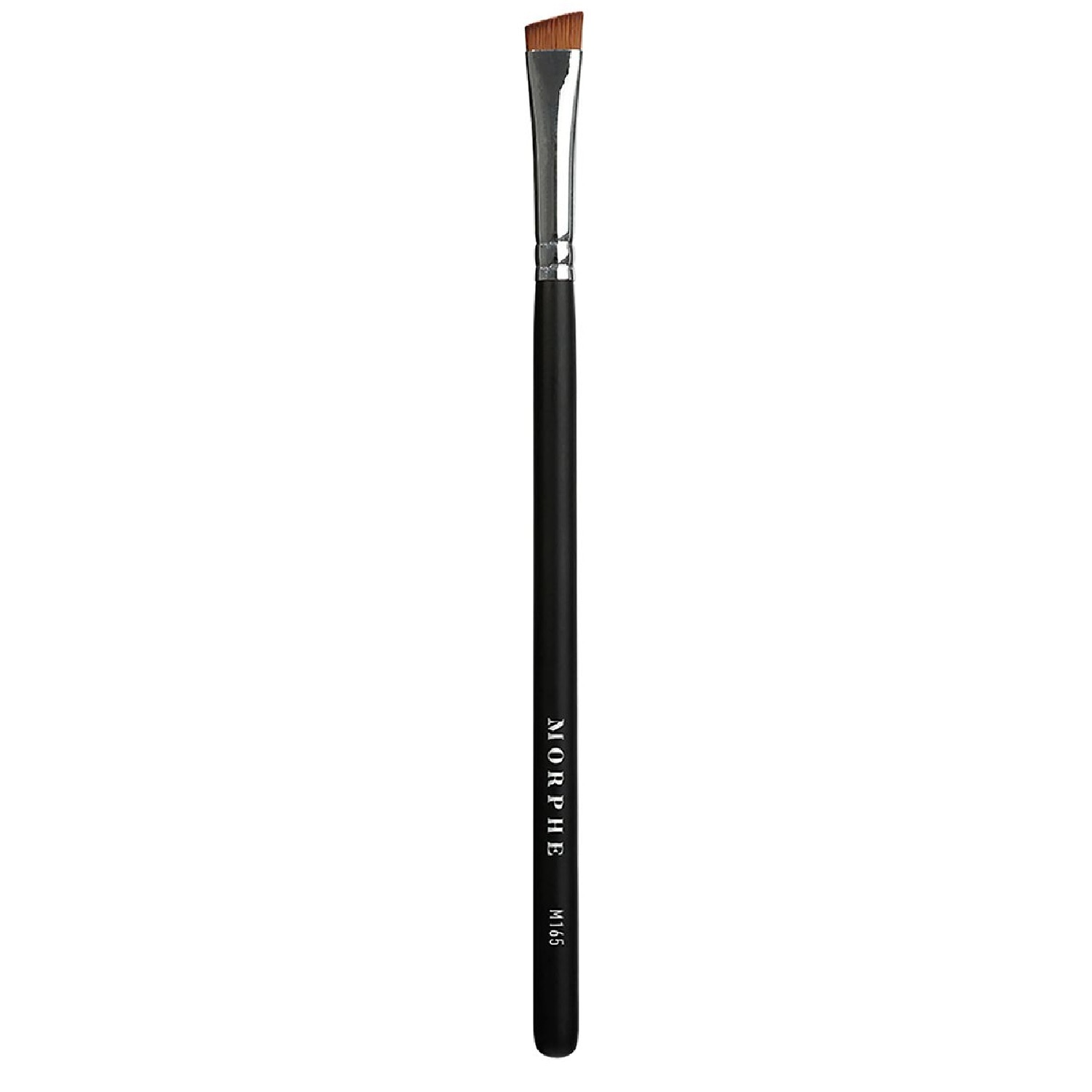 Pinceles de store ojos morphe